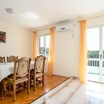 Ana Marija דירה Gruda