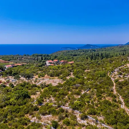 Appartement Ana Marija