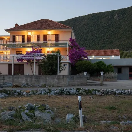 Appartement Ana Marija