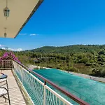 Apartman Ana Marija Gruda