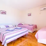 Apartman Ana Marija *