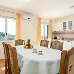 Apartman Ana Marija Gruda