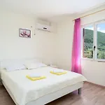 Apartman Ana Marija