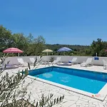 Apartman Ana Marija Gruda