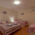 Ana Marija Apartman Gruda