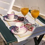 Apartman Ana Marija
