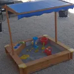 Apartman Ana Marija *