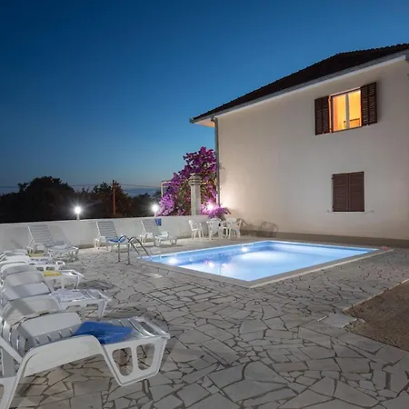 Ana Marija Apartamento Gruda