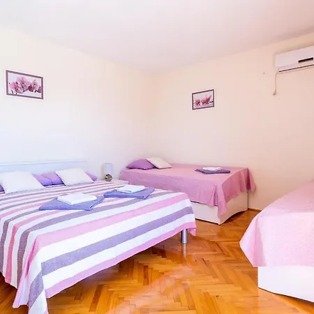 Apartament Ana Marija *