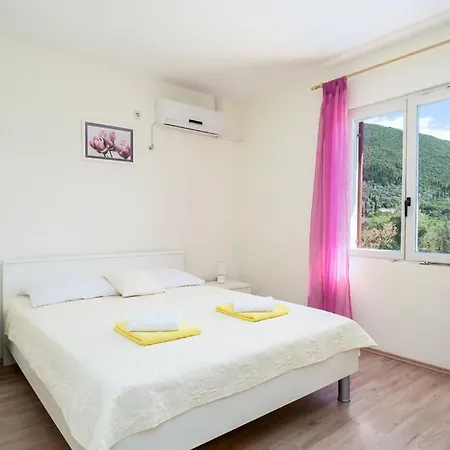 Apartamento Ana Marija