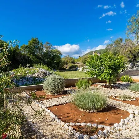 Apartamento Ana Marija *