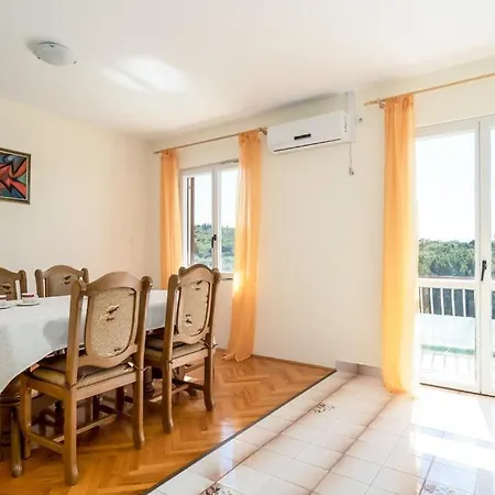 Ana Marija Apartament Gruda