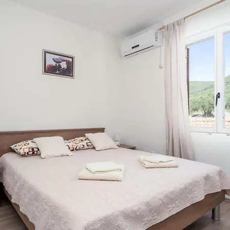 Apartamento Ana Marija