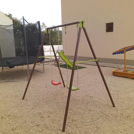 Apartamento Ana Marija