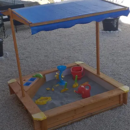 Apartman Ana Marija *