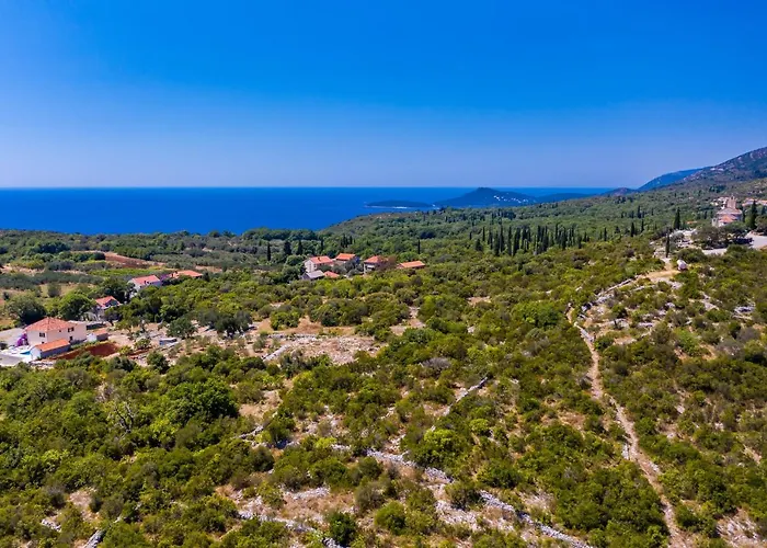 Apartamento Ana Marija