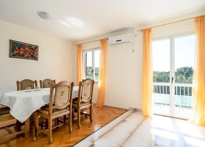 Ana Marija Apartamento Gruda